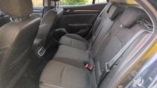Renault Megane 4  - Business - photo 2