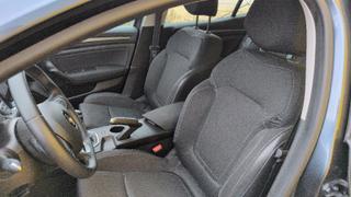 Renault Megane 4  - Business - photo 3