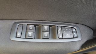 Renault Megane 4  - Business - photo 4