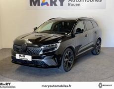Renault Espace 5 Rouen