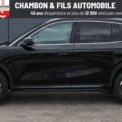 Geely E5 Pro+ occasion - La Grand-Croix - photo 2/11