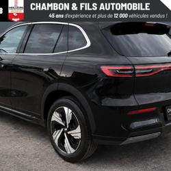 Geely E5 Pro+ occasion - La Grand-Croix - photo 3/11