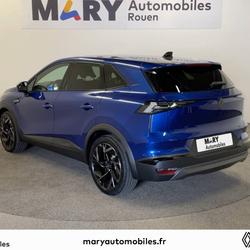 Renault Symbioz E-Tech full hybrid 145 Esprit Alpine occasion - Rouen - photo 2/21