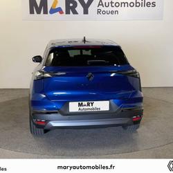 Renault Symbioz E-Tech full hybrid 145 Esprit Alpine occasion - Rouen - photo 3/21