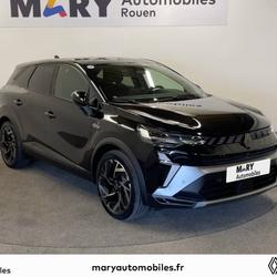 Renault Symbioz E-Tech full hybrid 145 Esprit Alpine occasion - Rouen - photo 3/22