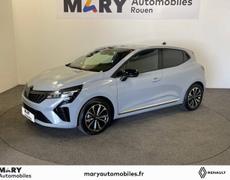 Renault Clio 5 Rouen