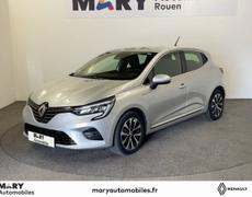 Renault Clio 5 Rouen