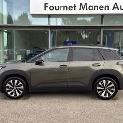 Volkswagen ID Cross ID. Cross 52 kWh Life Edition occasion - Al&egrave;s - photo 2/30
