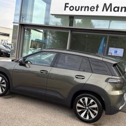 Volkswagen ID Cross ID. Cross 52 kWh Life Edition occasion - Al&egrave;s - photo 3/30