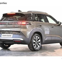 Volkswagen ID Cross ID. Cross 52 kWh Life Edition occasion - Rueil-Malmaison - photo 3/36