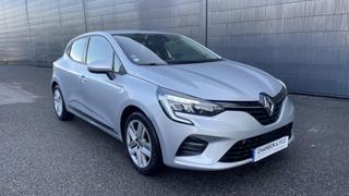 Renault Clio 5  - Business - photo 0