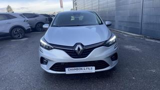 Renault Clio 5  - Business - photo 1