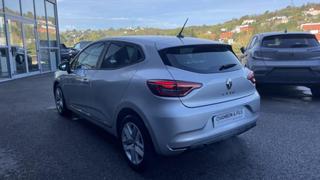 Renault Clio 5  - Business - photo 3