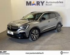 Renault Espace 5 Rouen