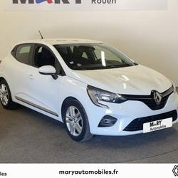 Renault Clio 5 Clio SCe 75 Zen Rouen