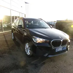 BMW X1 (F48) SDRIVE16D 116CH BUSINESS DESIGN Dol-de-Bretagne
