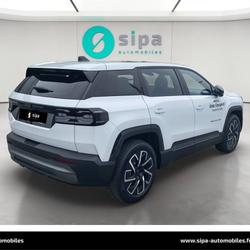 Jeep Compass 157 kW 4x2 Altitude 5p occasion - M&eacute;rignac - photo 2/30