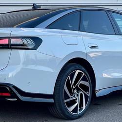 Volkswagen ID7 ID.7 Pro 286 ch Style Exclusive Colmar