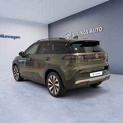 Volkswagen ID Cross ID. Cross 52 kWh Life Edition occasion - Saint-Jean-du-Cardonnay - photo 3/15