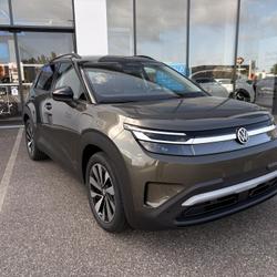 Volkswagen ID Cross ID. Cross 52 kWh Life Edition occasion - Bo&eacute; - photo 2/32