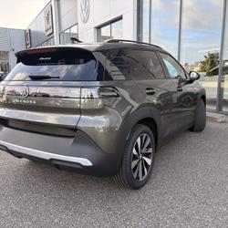 Volkswagen ID Cross ID. Cross 52 kWh Life Edition occasion - Bo&eacute; - photo 3/32