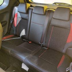 Peugeot 208 1.6 THP 208CH GTI S&S 3P Saint-Georges-sur-Loire