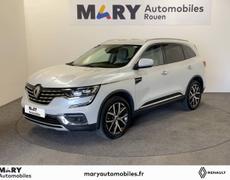Renault Koleos Rouen