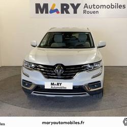 Renault Koleos Koleos Tce 160 EDC Intens Rouen