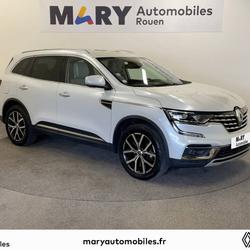 Renault Koleos Koleos Tce 160 EDC Intens Rouen