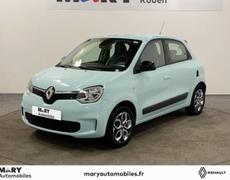 Renault Twingo 3 Rouen