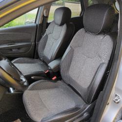 Renault Captur 0.9 TCE 90CH ENERGY INTENS EURO6C Saint-Georges-sur-Loire