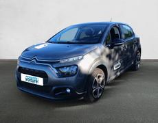 Citroen C3 Cholet