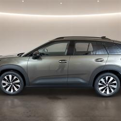Volkswagen ID Cross ID. Cross 52 kWh Life Edition occasion - Luisant - photo 2/31