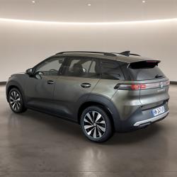 Volkswagen ID Cross ID. Cross 52 kWh Life Edition occasion - Luisant - photo 3/31