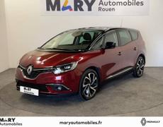 Renault Grand Scenic 4 Barentin