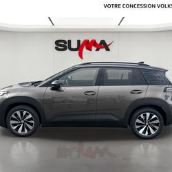 Volkswagen ID Cross ID. Cross 52 kWh Life Edition occasion - Nevers - photo 2/21