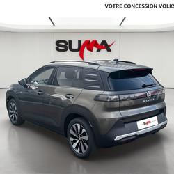 Volkswagen ID Cross ID. Cross 52 kWh Life Edition occasion - Nevers - photo 3/21