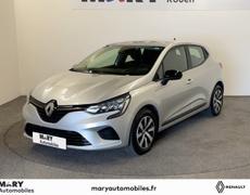 Renault Clio 5 Rouen