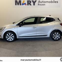 Renault Clio 5 TCe 90 Equilibre occasion - Rouen - photo 2/22