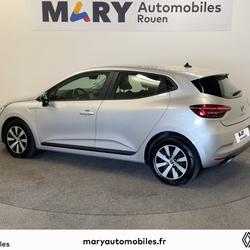 Renault Clio 5 TCe 90 Equilibre occasion - Rouen - photo 3/22