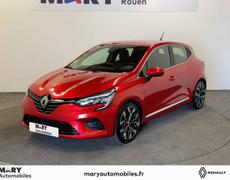 Renault Clio 5 Rouen