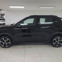 Citroen e-C3 113 ch - Plus occasion - Cholet - photo 2/20