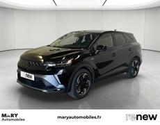 Renault Symbioz Rouen