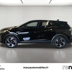 Renault Symbioz E-Tech full hybrid 145 Esprit Alpine occasion - Rouen - photo 2/26
