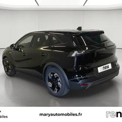 Renault Symbioz E-Tech full hybrid 145 Esprit Alpine occasion - Rouen - photo 3/26