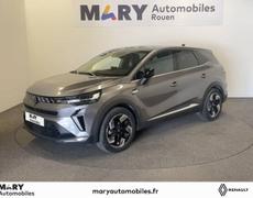 Renault Symbioz Rouen