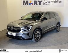 Renault Espace 5 Rouen