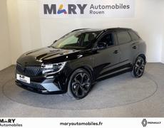 Renault Austral Rouen