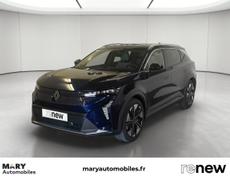 Renault Scenic 4 Rouen