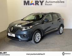 Renault Kadjar Rouen